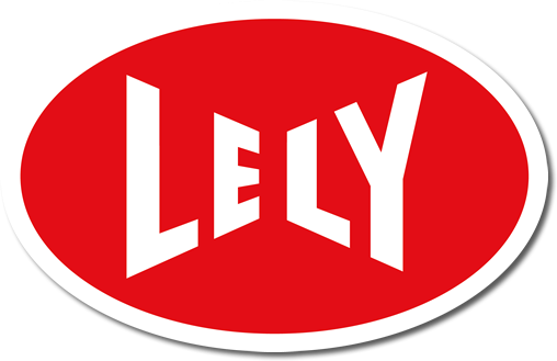Lely Goldpartner