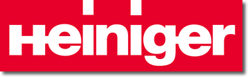 Heiniger Logo