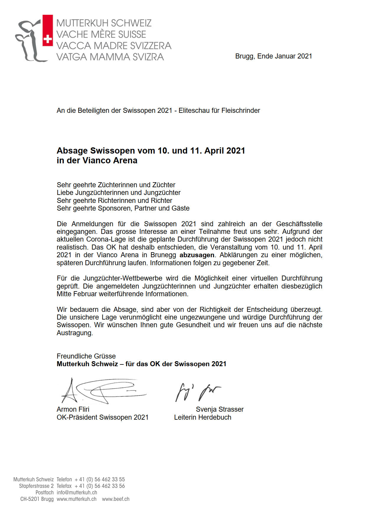 Absage Swissopen f 202118815 1