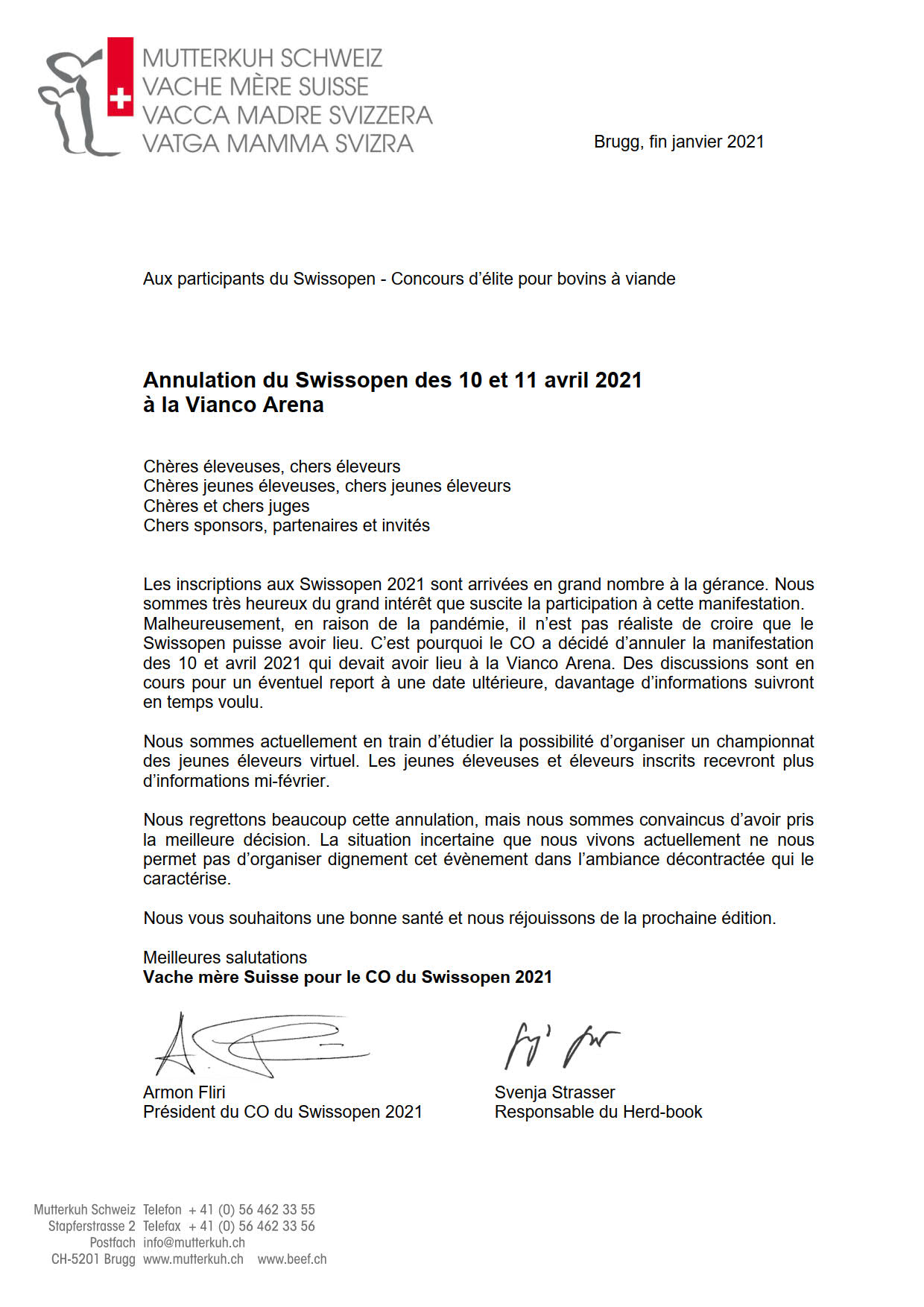 Absage Swissopen f 202118815 1