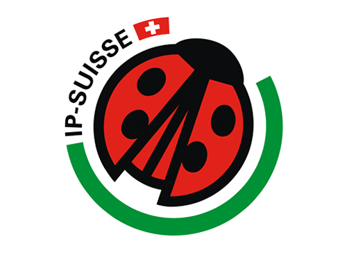 IP Suisse