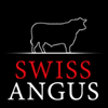 Logo SwissAngus