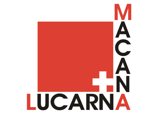 Lucarna Macana