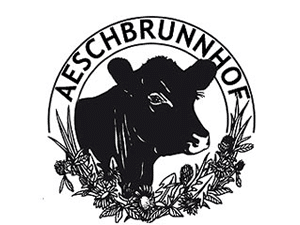 Aeschbrunnhof