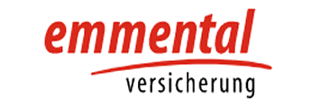 Emmental Versicherung