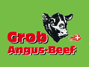 Grob Angus