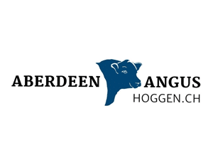 Hoggen Angus