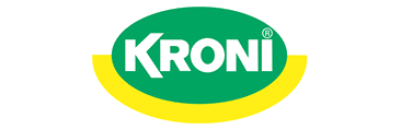 Kroni