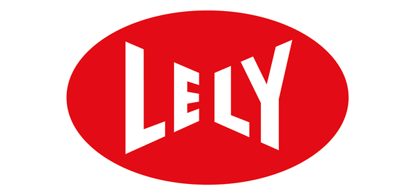 Lely