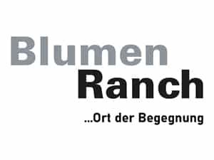 Blumen Ranch