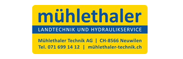 Mühlethaler