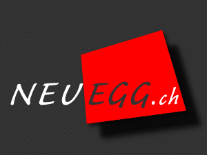 Neuegg.ch