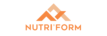 Nutriform