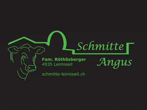 Schmitte Leimiswil