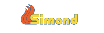 Simond