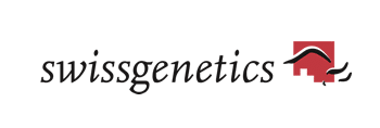 Swissgenetics