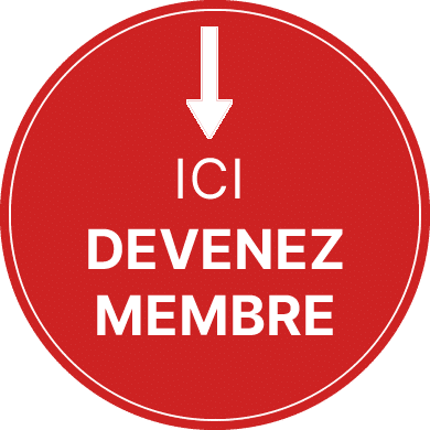 devenir membre