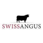 SwissAngus